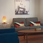 Apartment Centro Rincon De San Miguel