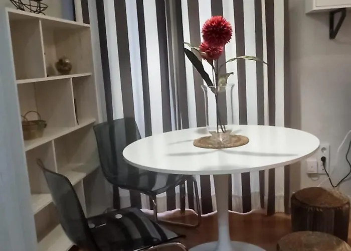 Centro Rincon De San Miguel Κόρδοβα