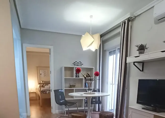 Centro Rincon De San Miguel