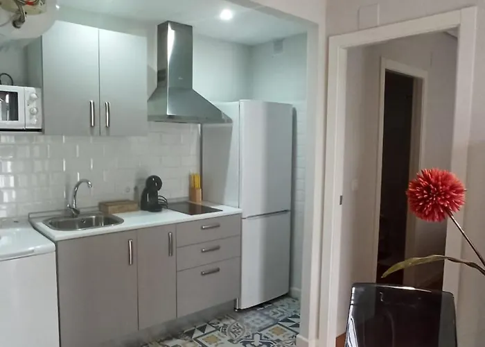 Centro Rincon De San Miguel Κόρδοβα