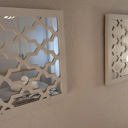 Centro Rincón De San Miguel *