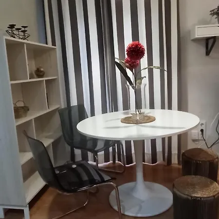 Centro Rincón De San Miguel Córdoba