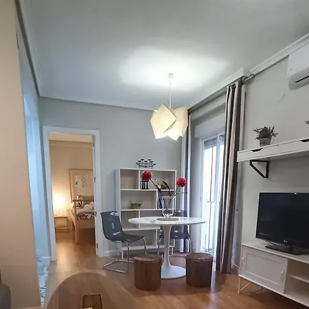 Centro Rincón De San Miguel