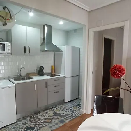 Centro Rincón De San Miguel Córdoba