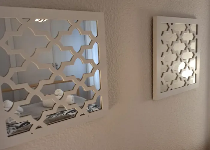 Centro Rincon De San Miguel *